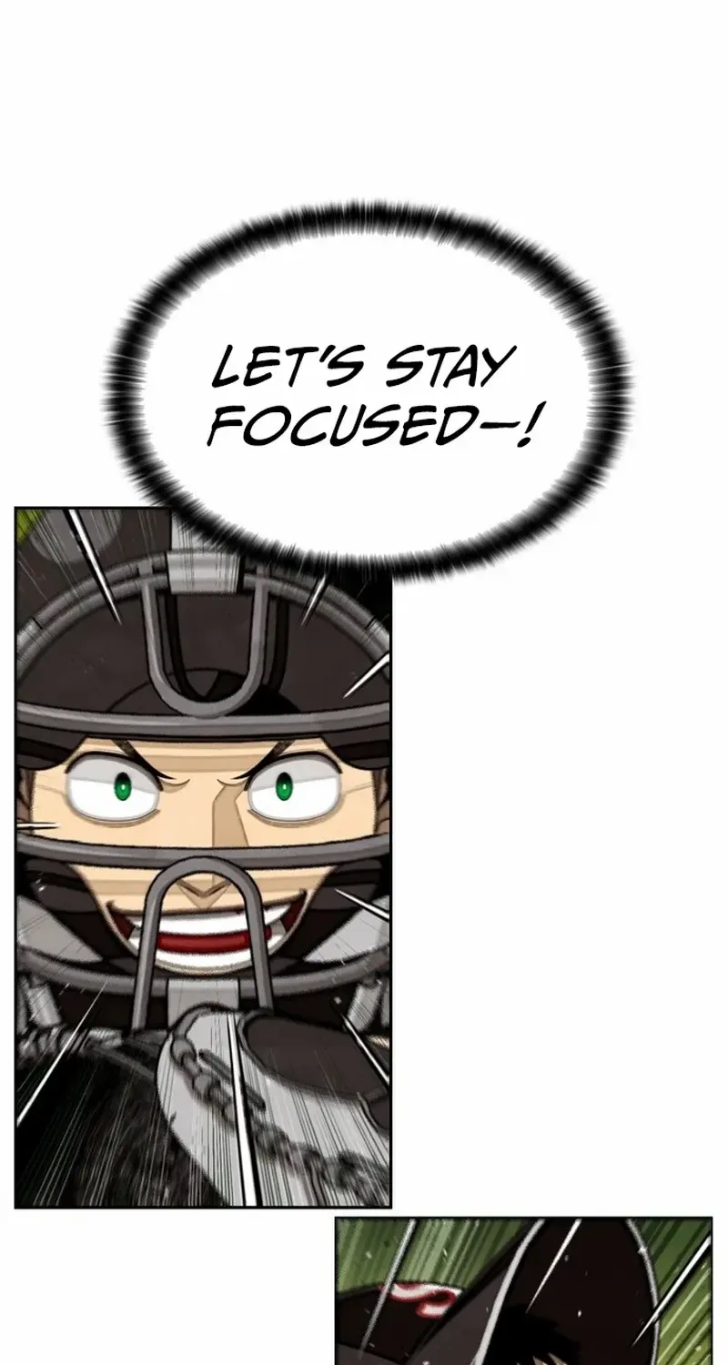 Read Not Over chapter 29 image 70 on Lezhin