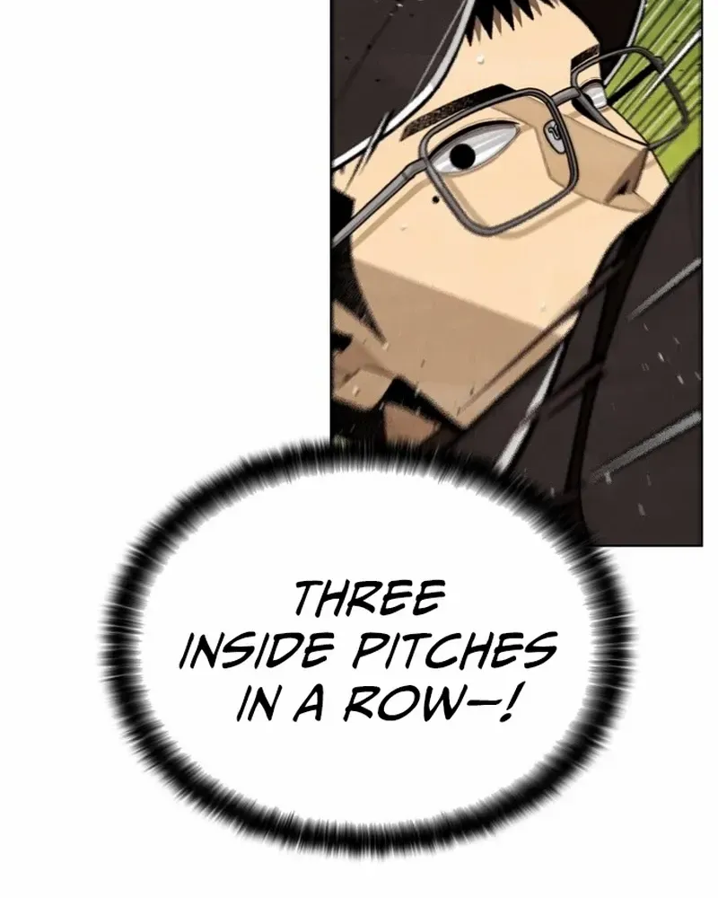 Read Not Over chapter 29 image 71 on Lezhin