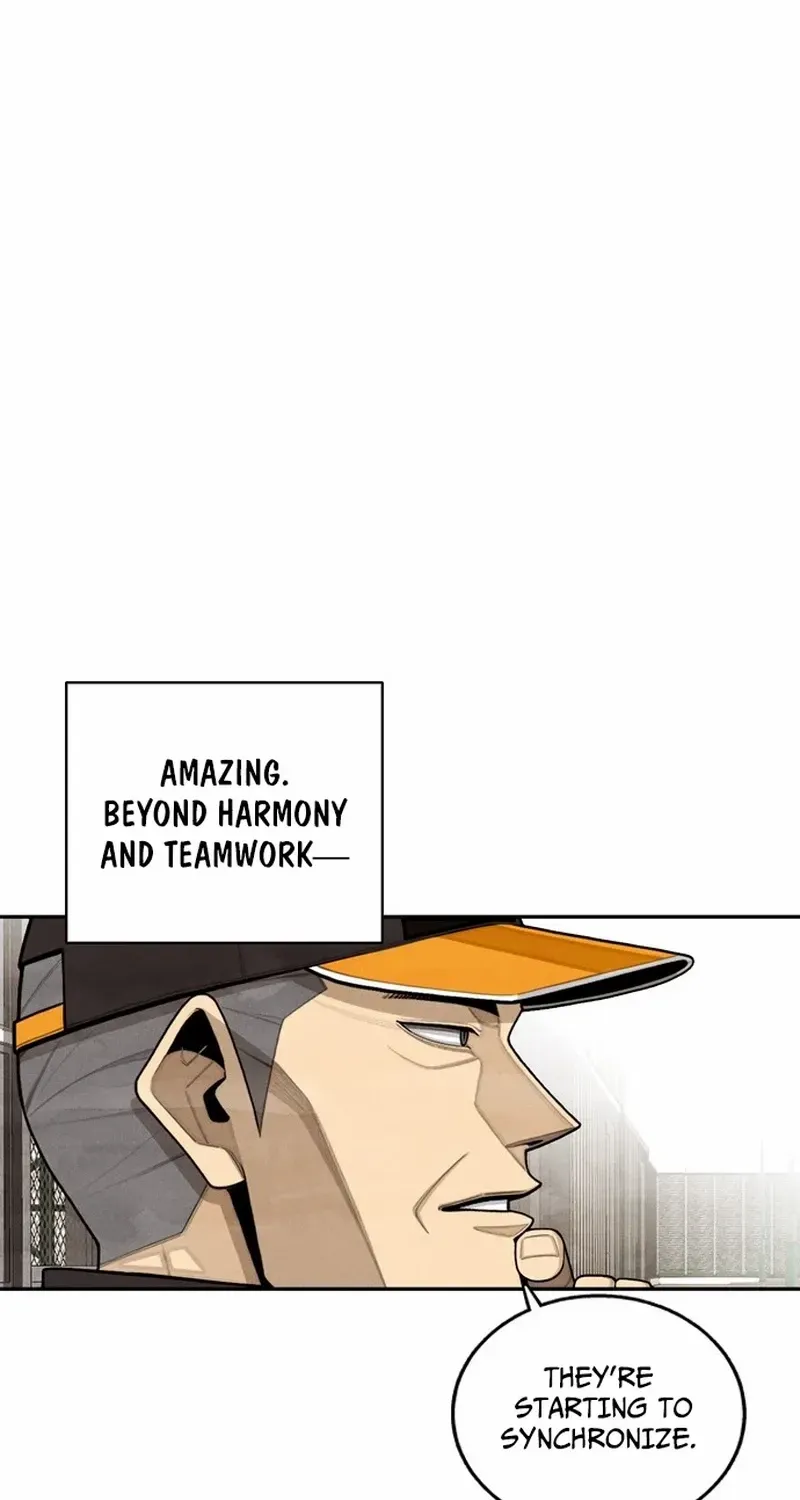 Read Not Over chapter 29 image 72 on Lezhin