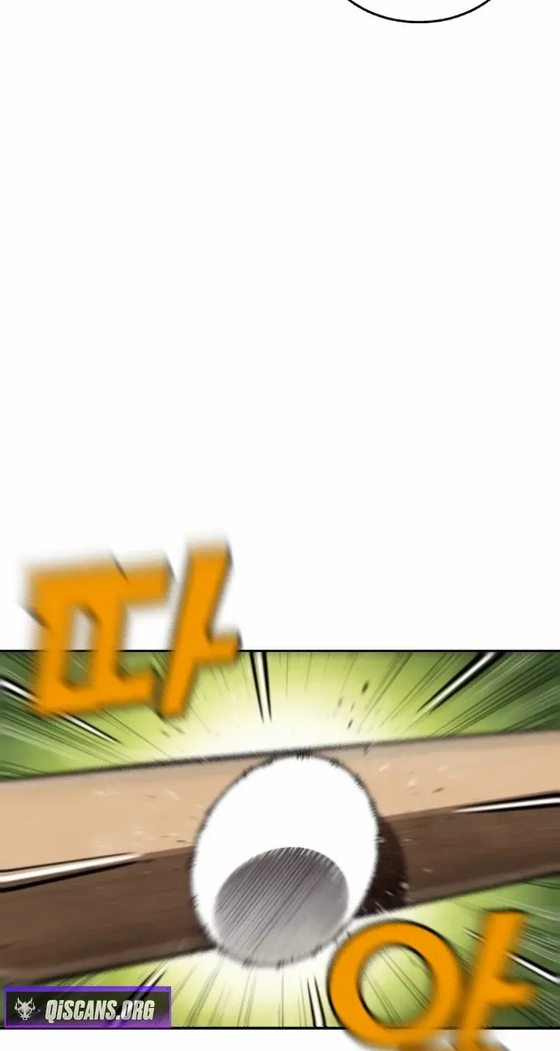 Read Not Over chapter 29 image 73 on Lezhin