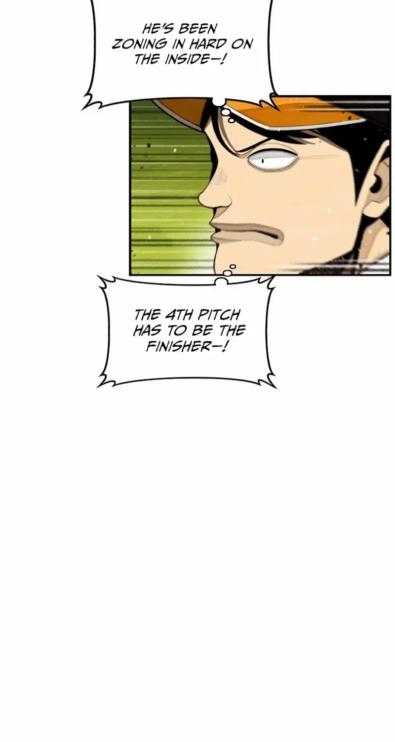 Read Not Over chapter 29 image 78 on Lezhin