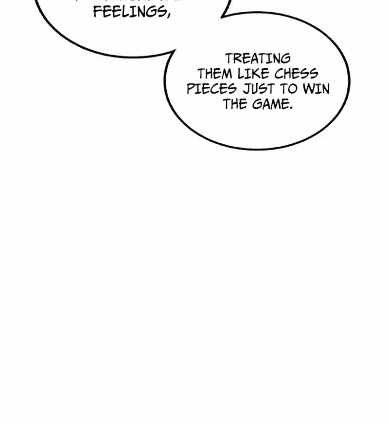 Read Not Over chapter 29 image 8 on Lezhin