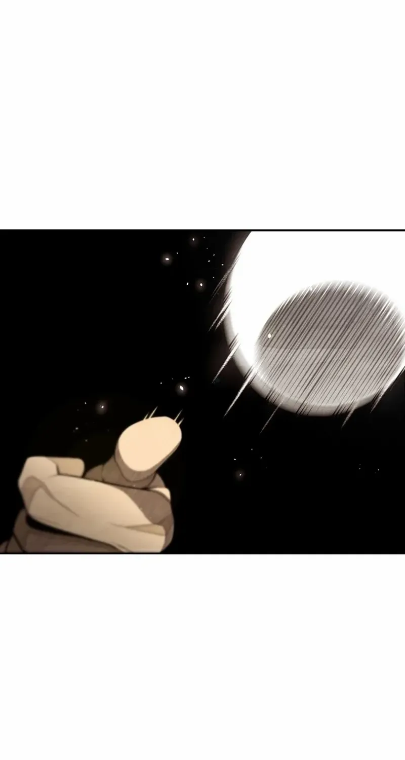 Read Not Over chapter 29 image 84 on Lezhin
