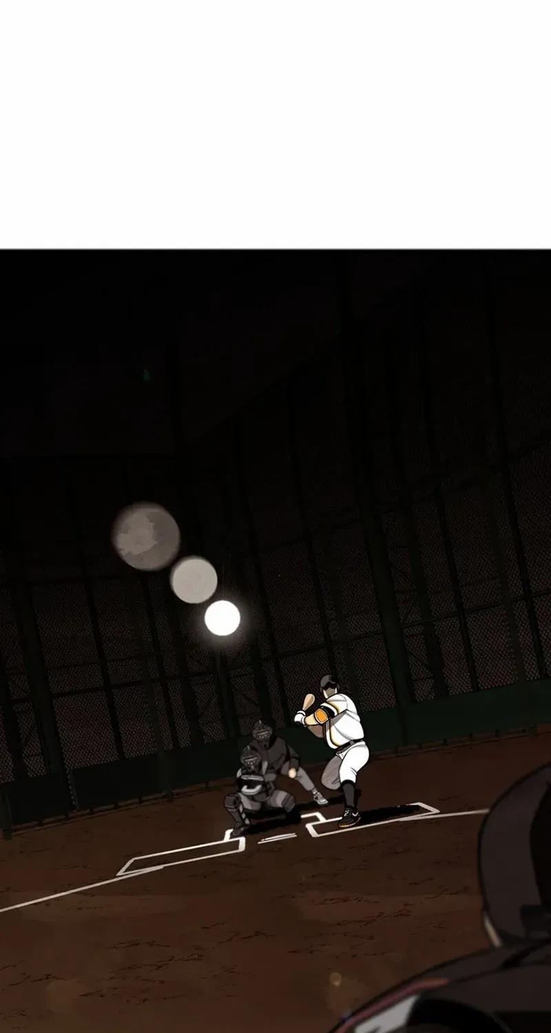 Read Not Over chapter 29 image 85 on Lezhin