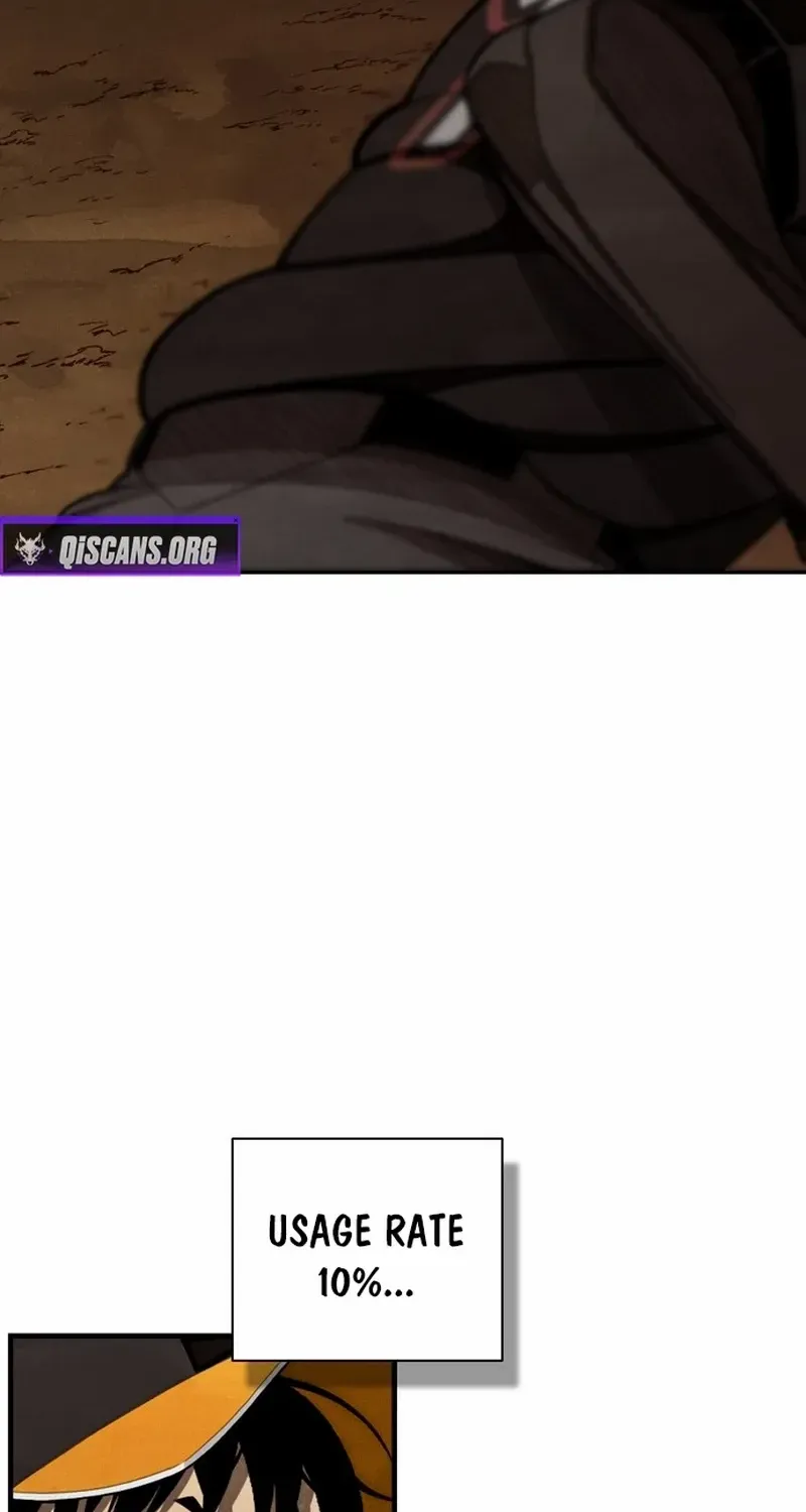 Read Not Over chapter 29 image 86 on Lezhin