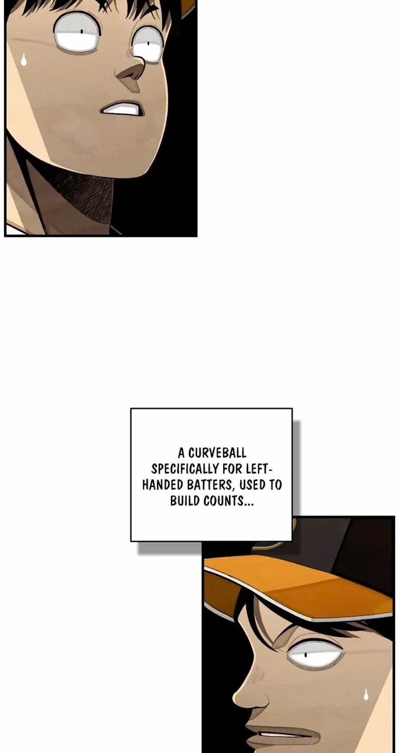 Read Not Over chapter 29 image 87 on Lezhin