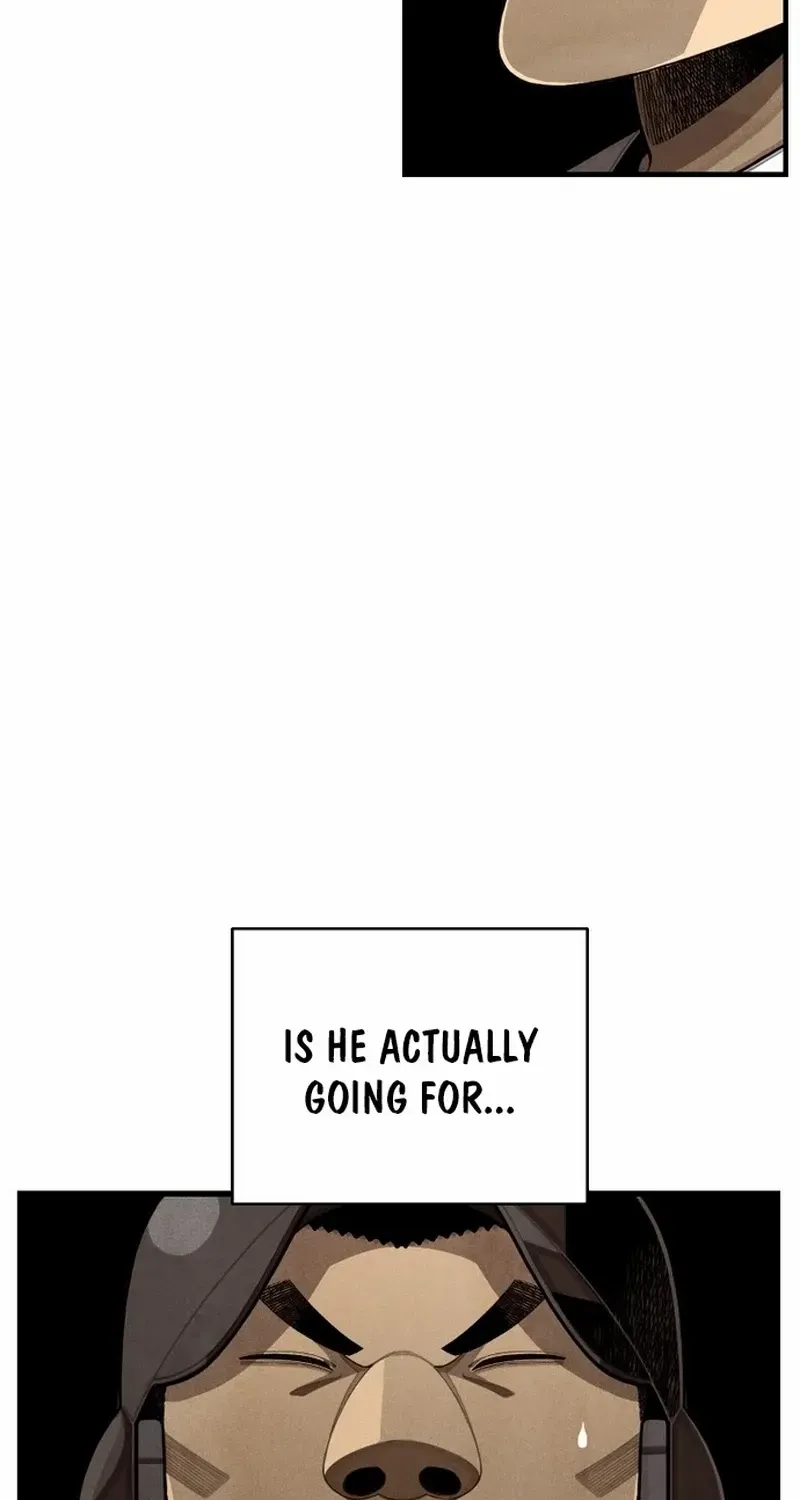 Read Not Over chapter 29 image 88 on Lezhin