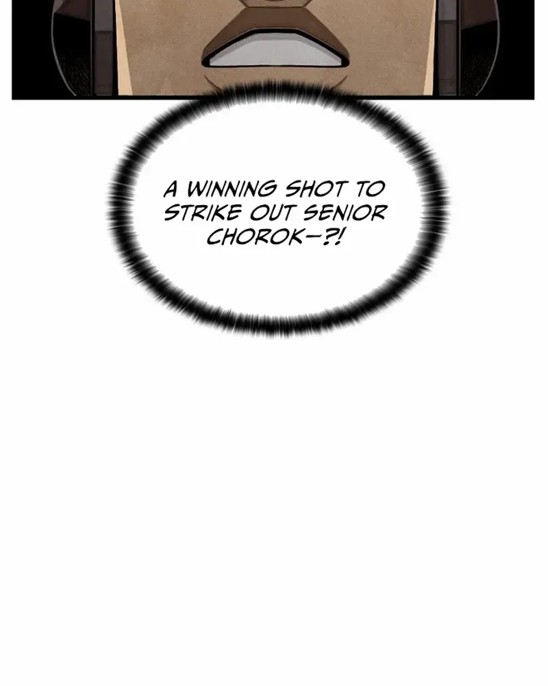 Read Not Over chapter 29 image 89 on Lezhin