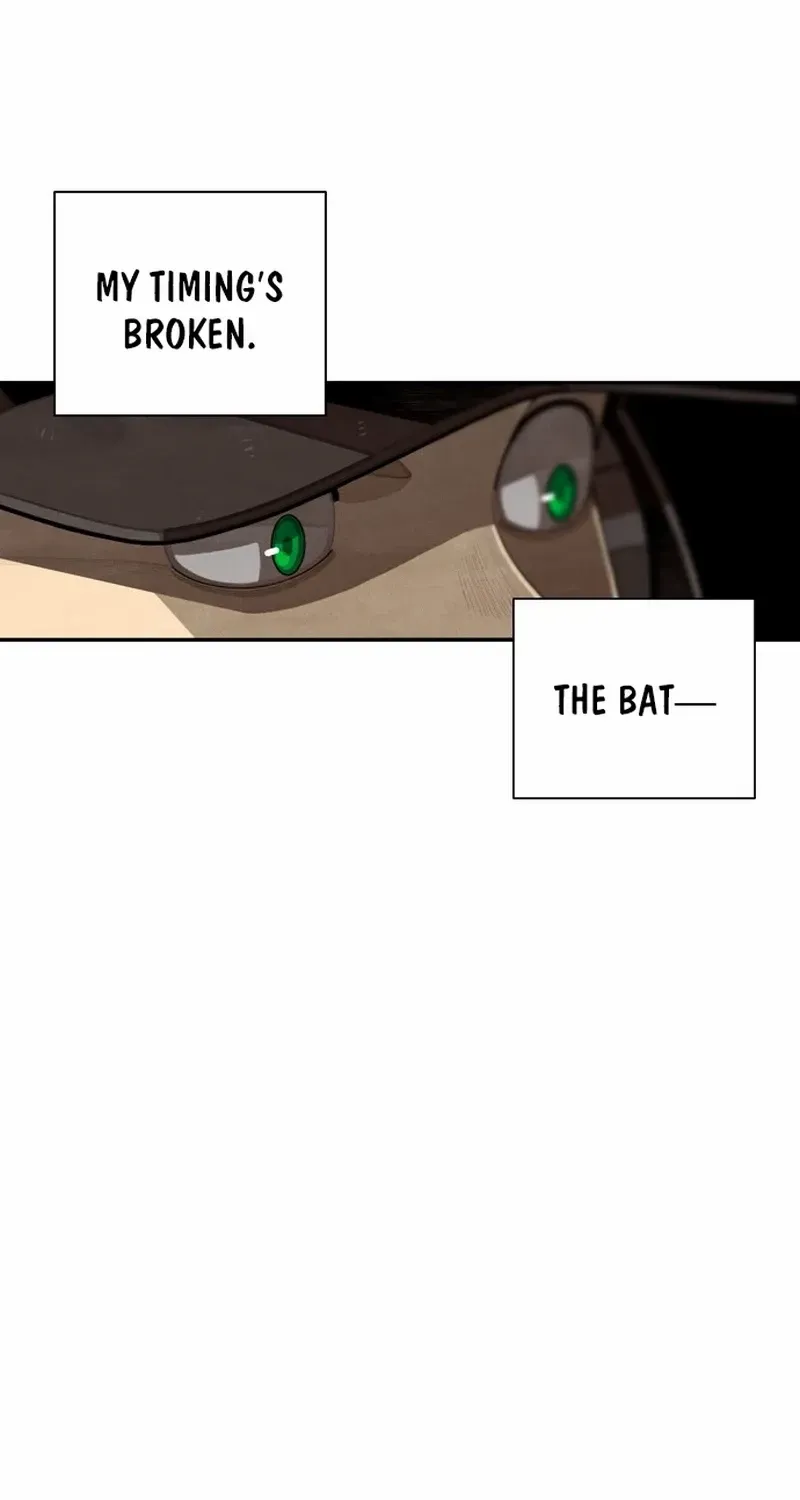 Read Not Over chapter 29 image 90 on Lezhin