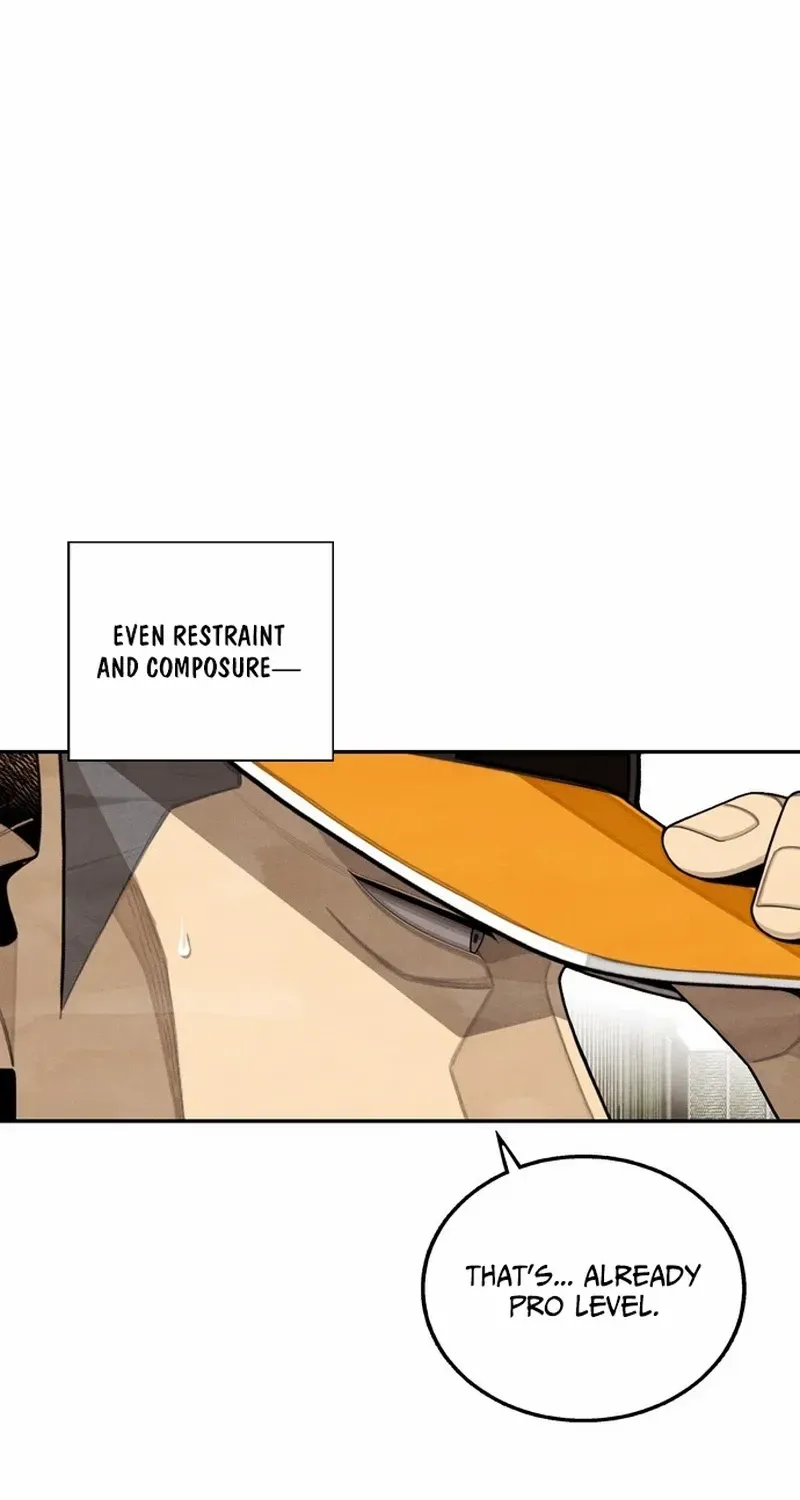 Read Not Over chapter 29 image 92 on Lezhin