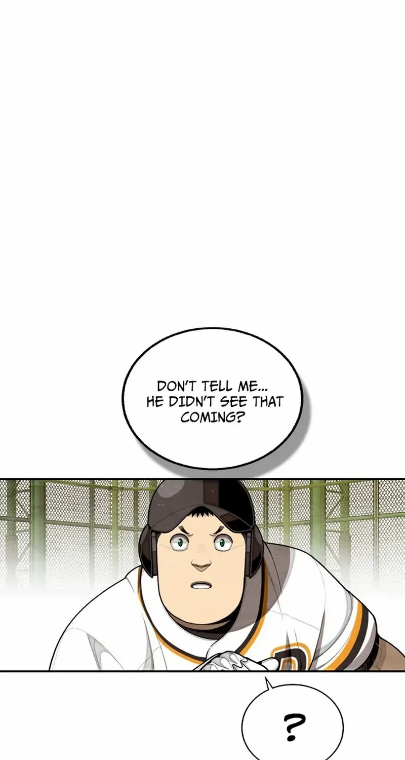 Read Not Over chapter 29 image 96 on Lezhin