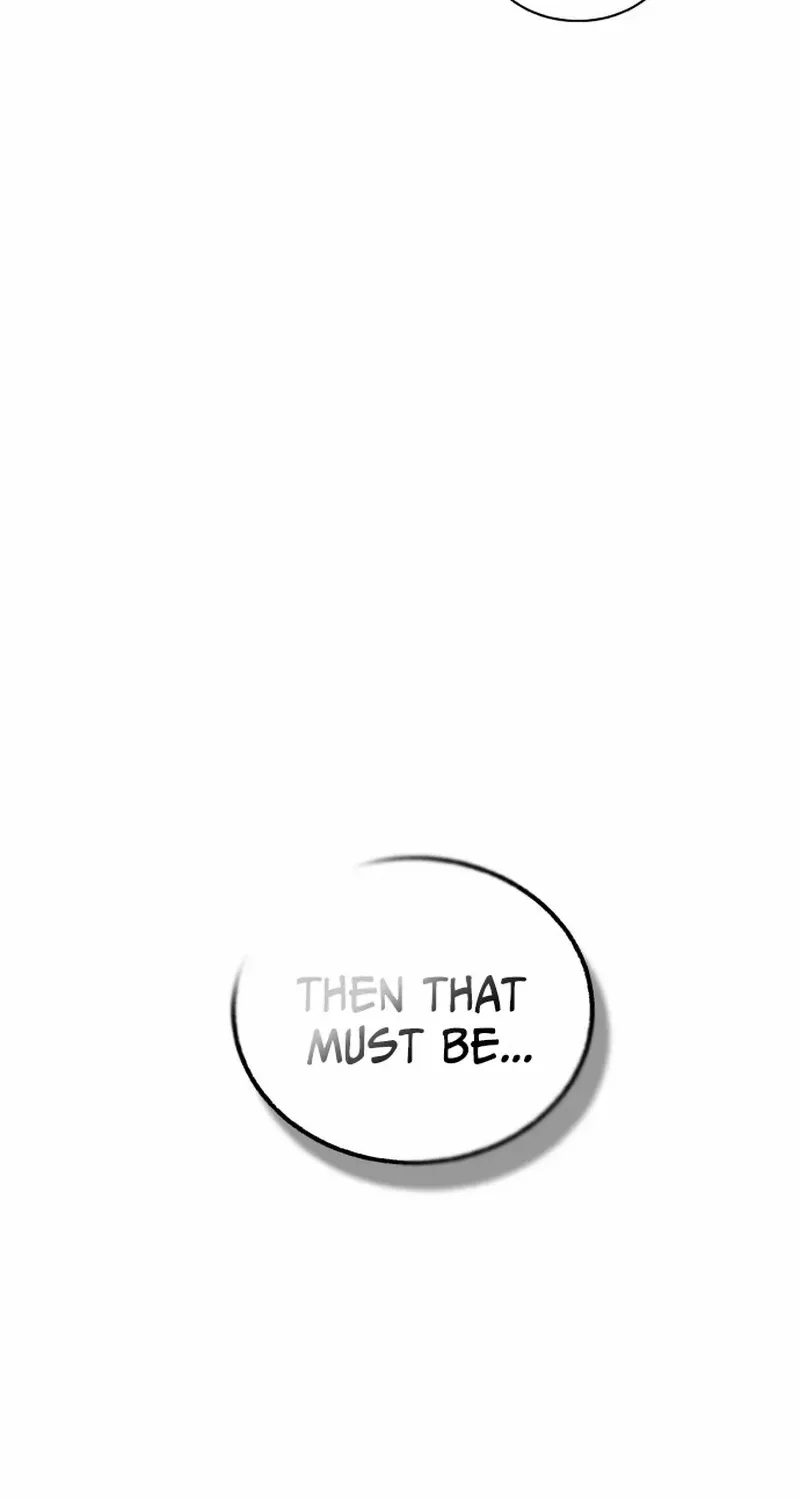 Read Not Over chapter 29 image 97 on Lezhin