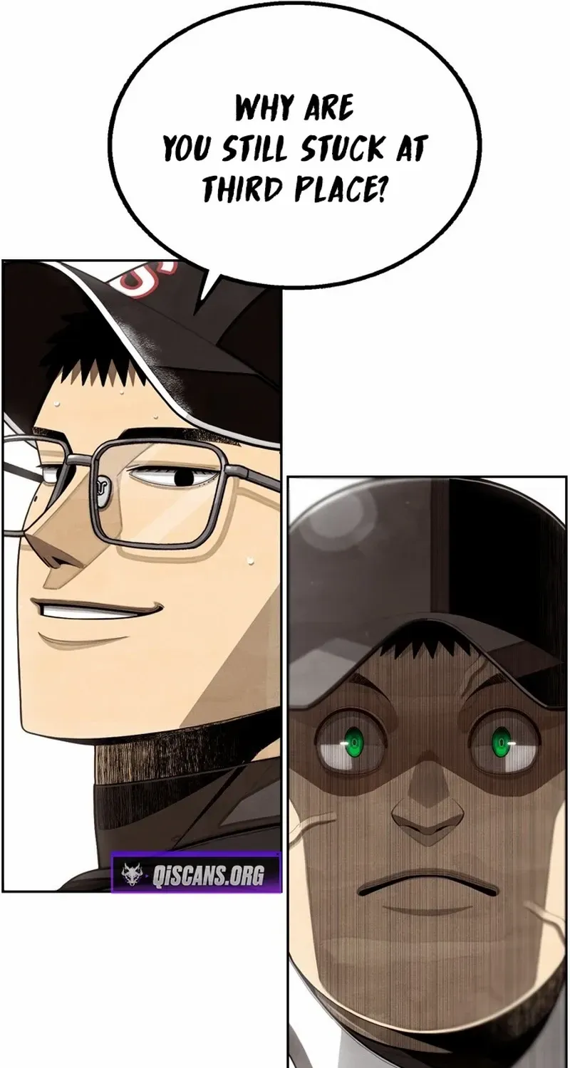 Read Not Over chapter 29 image 99 on Lezhin