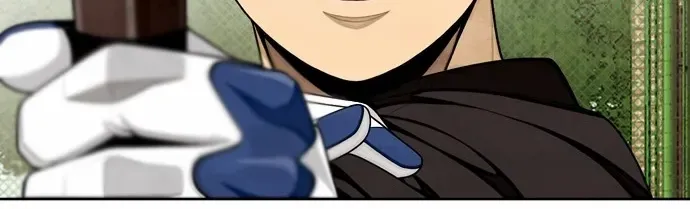 Read Not Over chapter 3 image 10 on Lezhin