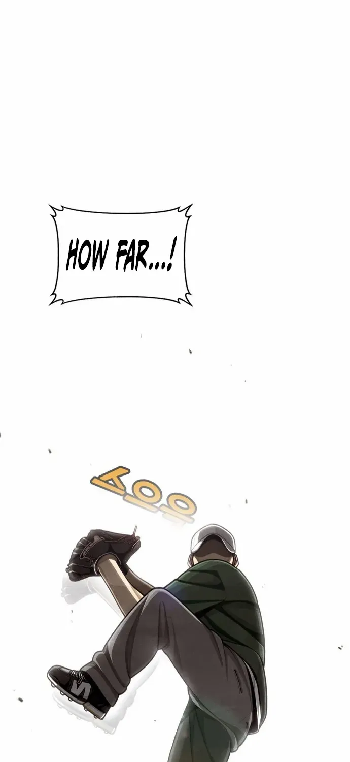 Read Not Over chapter 3 image 13 on Lezhin