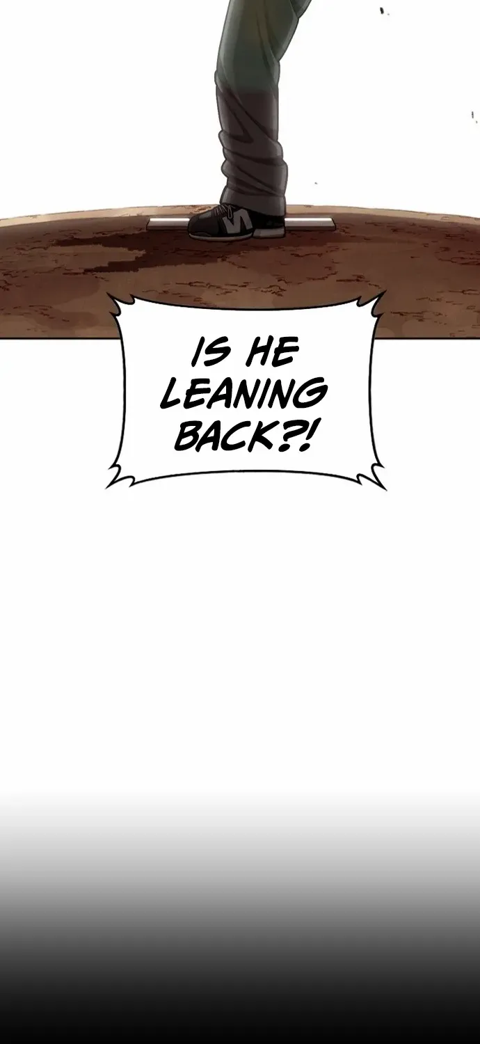 Read Not Over chapter 3 image 14 on Lezhin