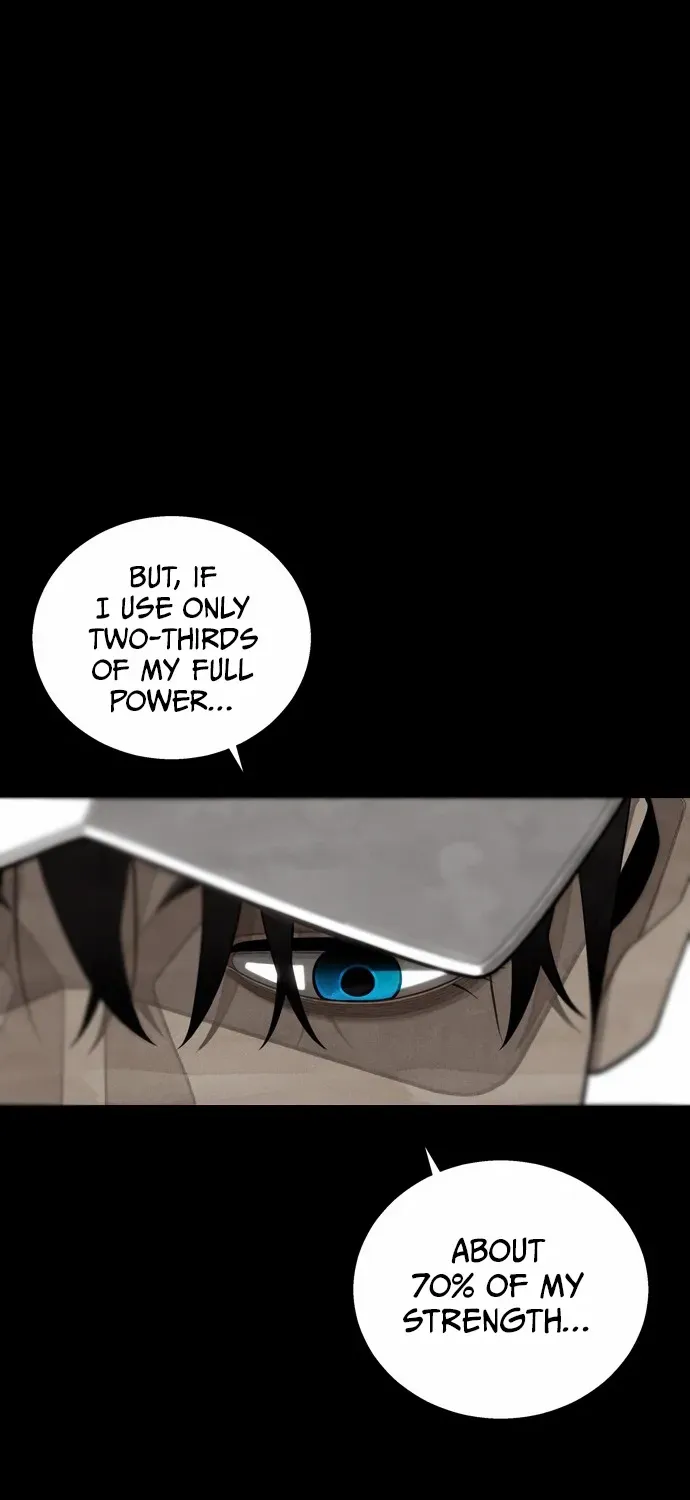 Read Not Over chapter 3 image 17 on Lezhin
