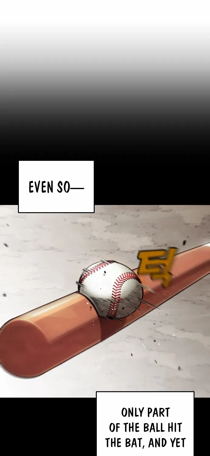 Read Not Over chapter 3 image 29 on Lezhin