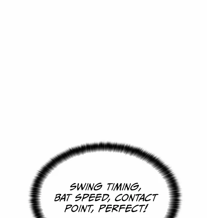 Read Not Over chapter 3 image 40 on Lezhin