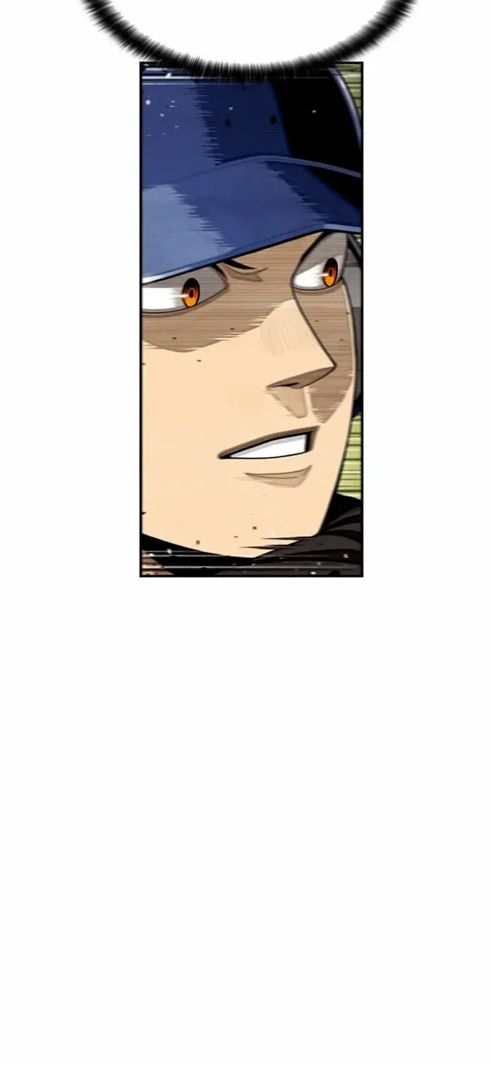 Read Not Over chapter 3 image 41 on Lezhin