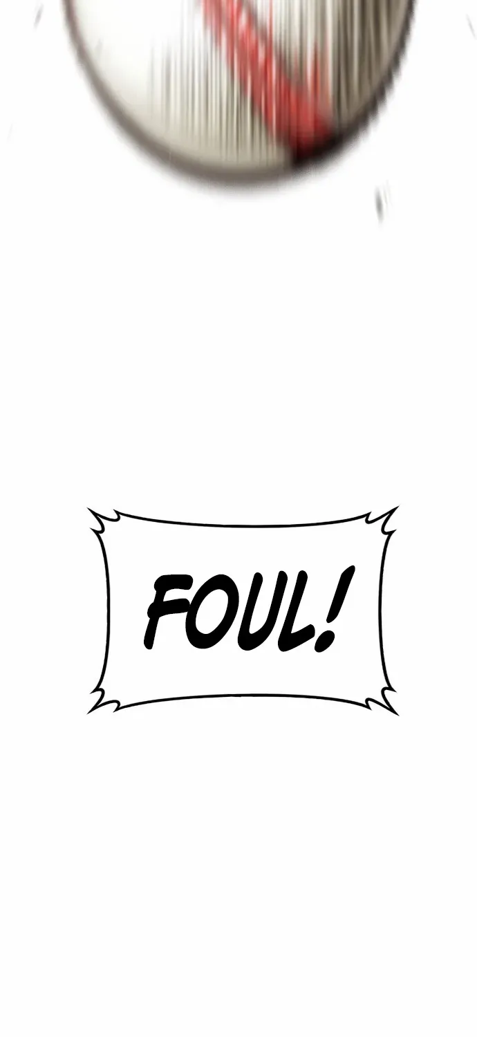 Read Not Over chapter 3 image 44 on Lezhin