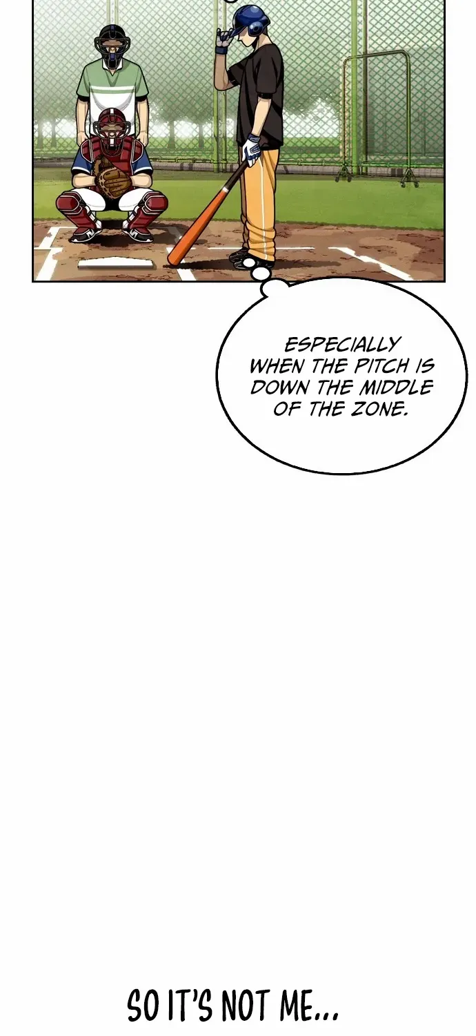 Read Not Over chapter 3 image 48 on Lezhin
