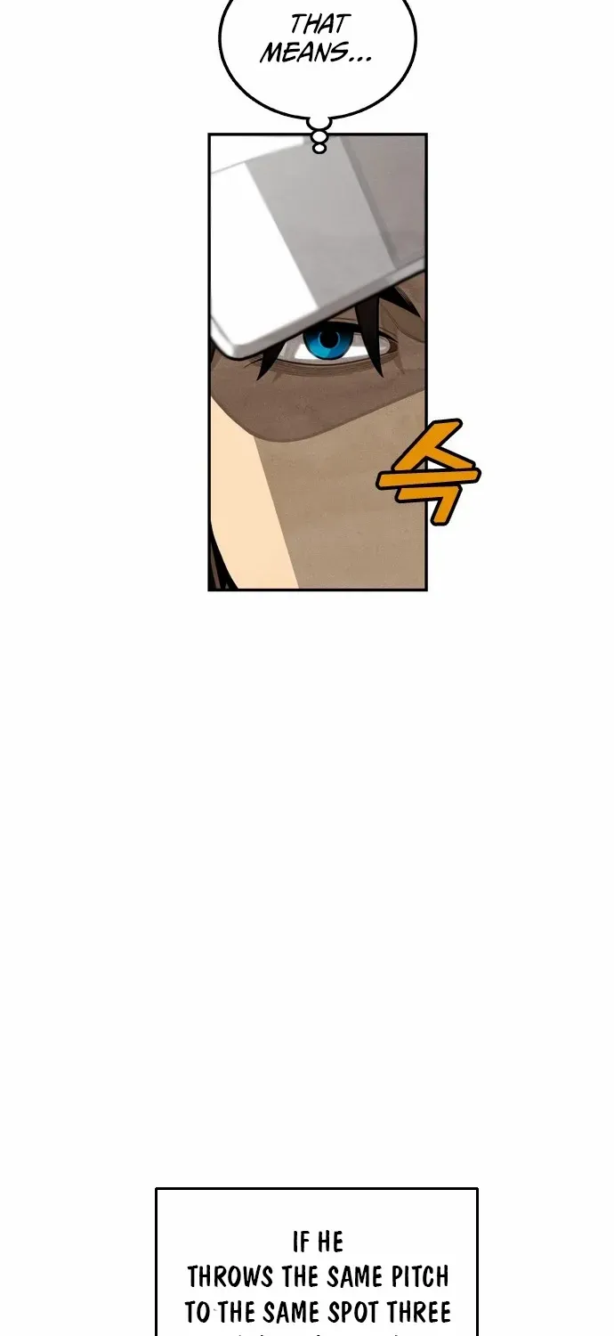 Read Not Over chapter 3 image 54 on Lezhin