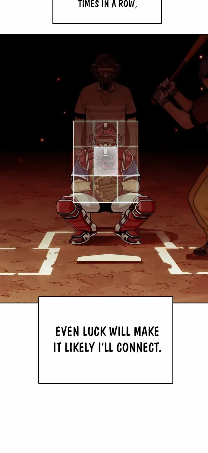 Read Not Over chapter 3 image 55 on Lezhin