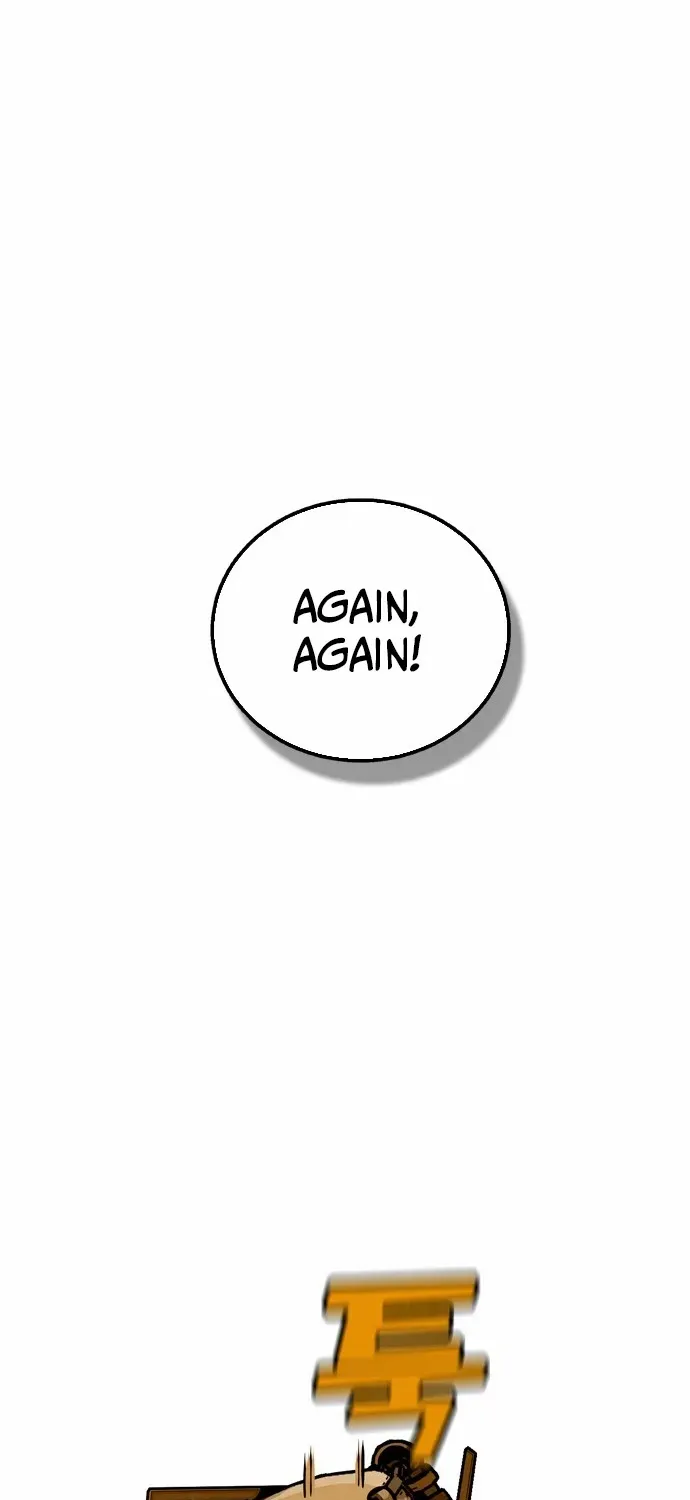 Read Not Over chapter 3 image 57 on Lezhin