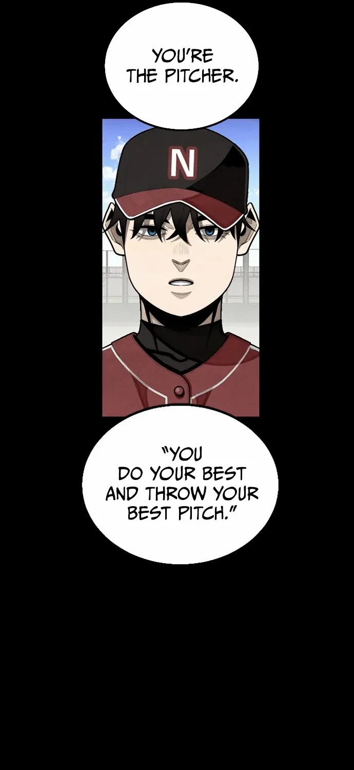 Read Not Over chapter 3 image 61 on Lezhin
