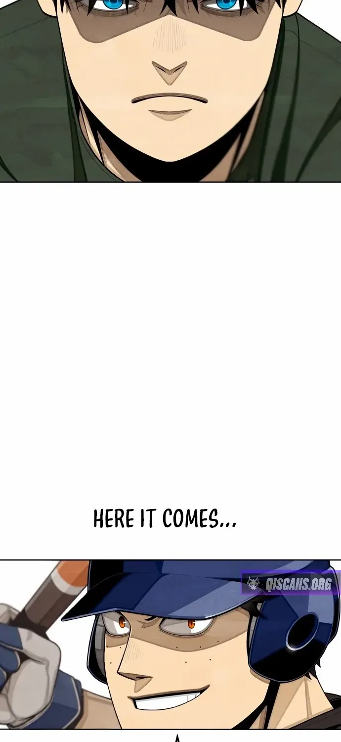 Read Not Over chapter 3 image 64 on Lezhin