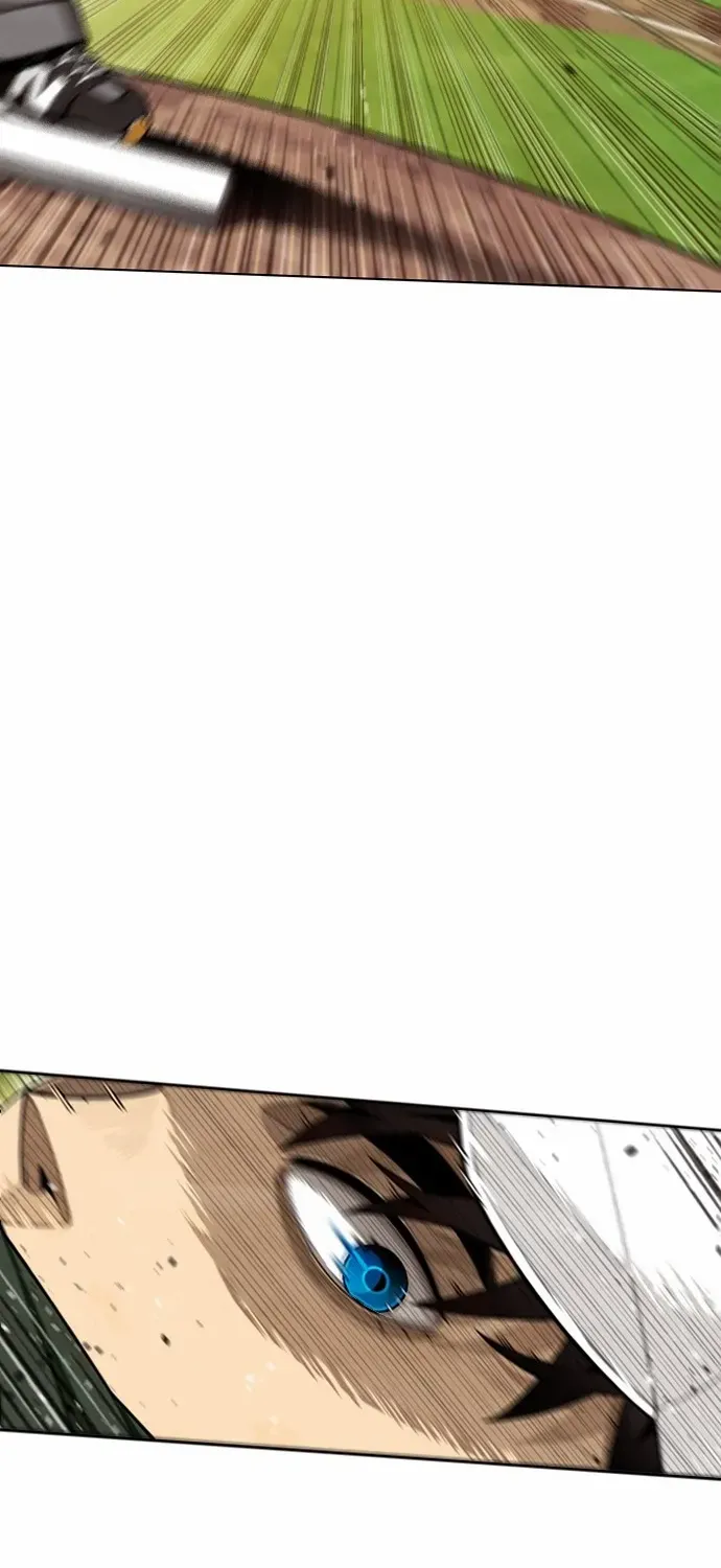 Read Not Over chapter 3 image 66 on Lezhin