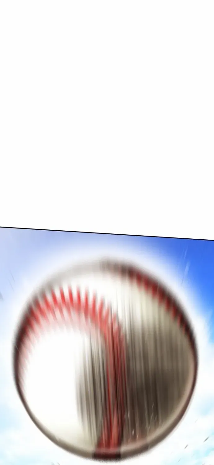 Read Not Over chapter 3 image 67 on Lezhin