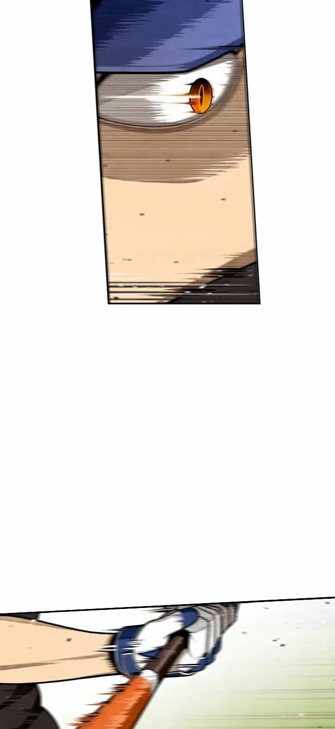 Read Not Over chapter 3 image 69 on Lezhin