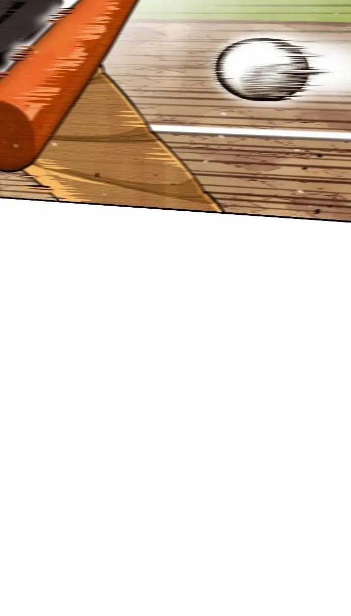 Read Not Over chapter 3 image 70 on Lezhin