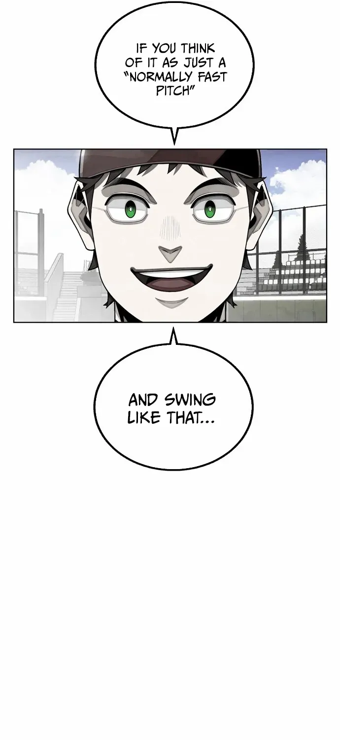 Read Not Over chapter 3 image 71 on Lezhin