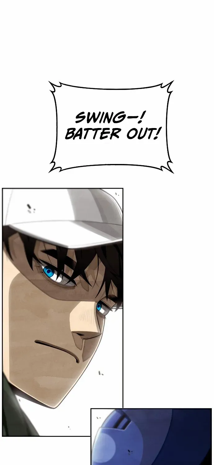 Read Not Over chapter 3 image 75 on Lezhin
