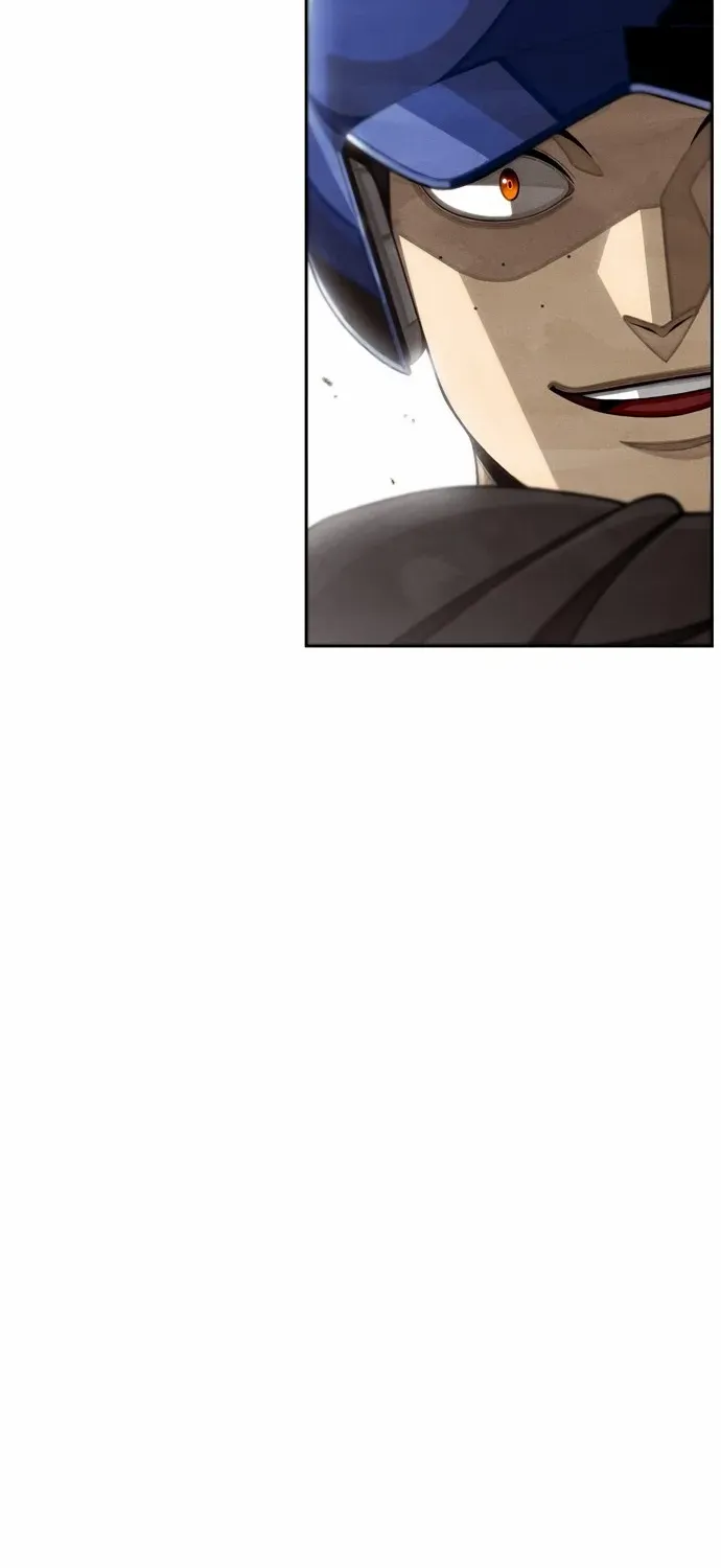 Read Not Over chapter 3 image 76 on Lezhin