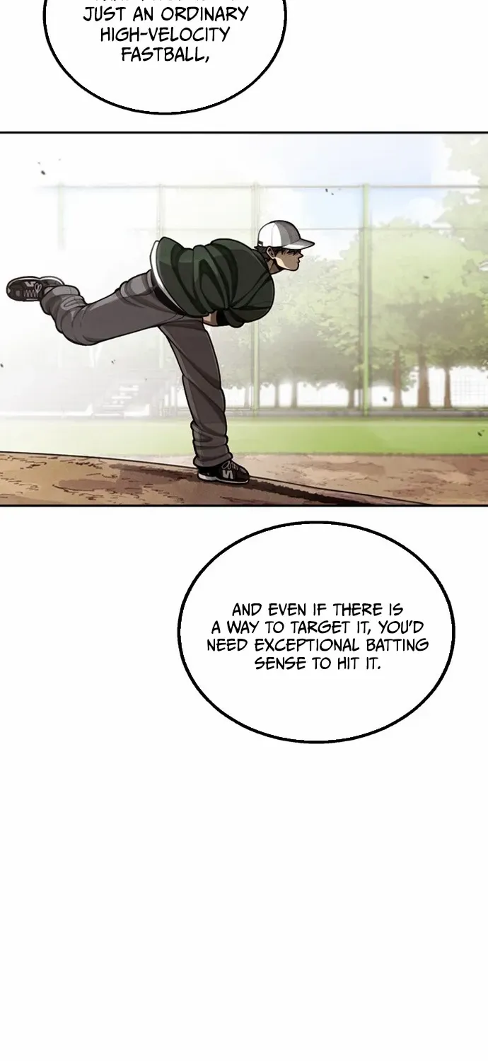 Read Not Over chapter 3 image 80 on Lezhin