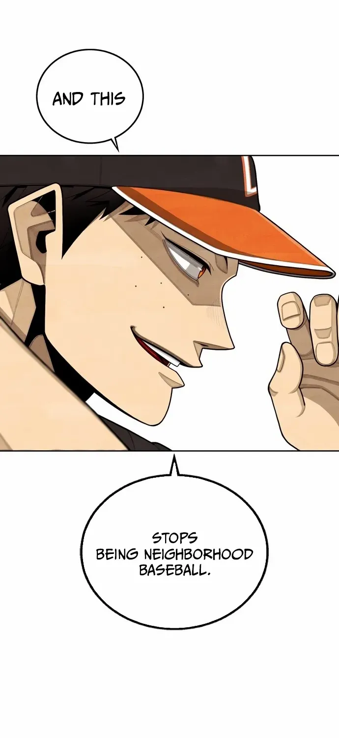 Read Not Over chapter 3 image 82 on Lezhin