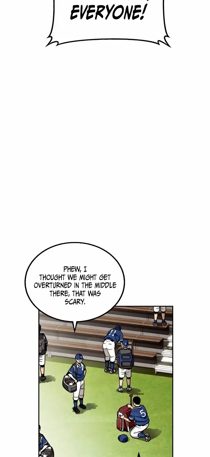 Read Not Over chapter 3 image 84 on Lezhin