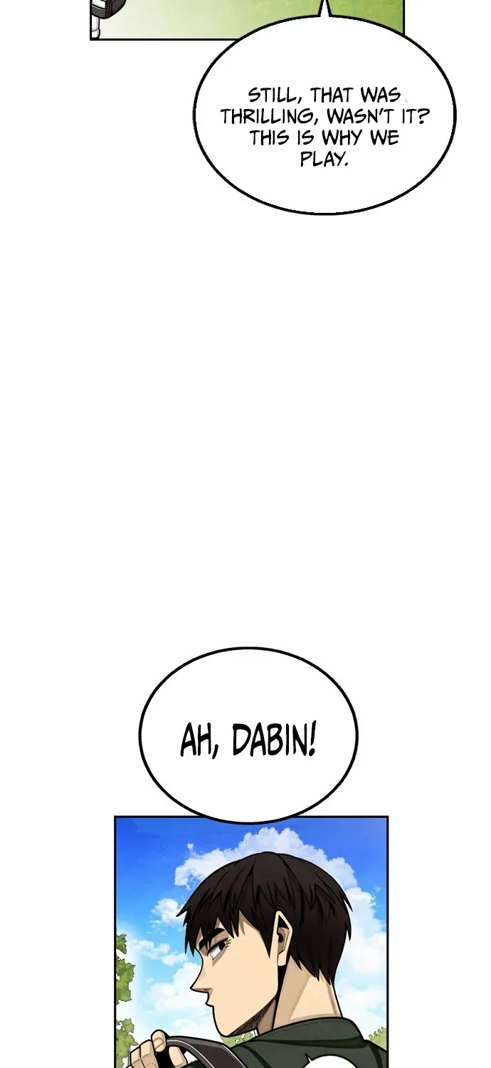 Read Not Over chapter 3 image 85 on Lezhin