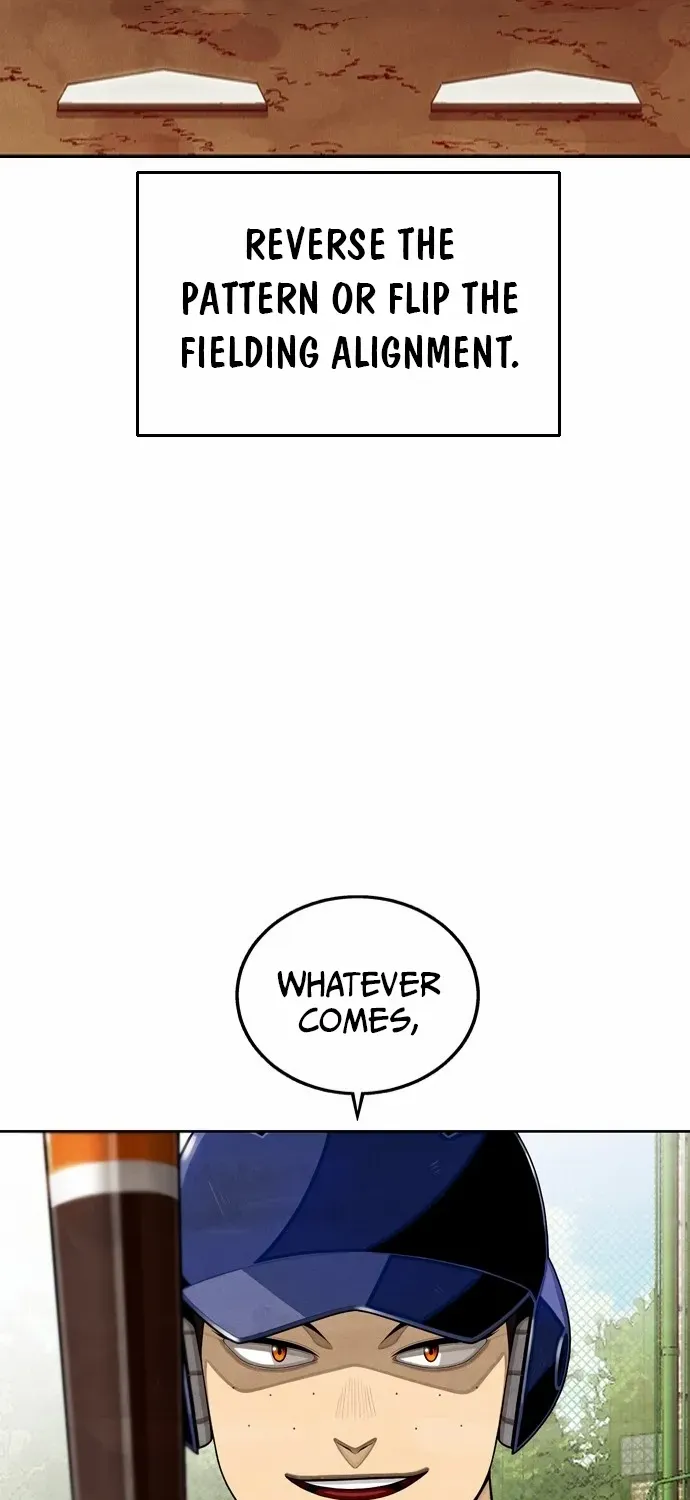 Read Not Over chapter 3 image 9 on Lezhin