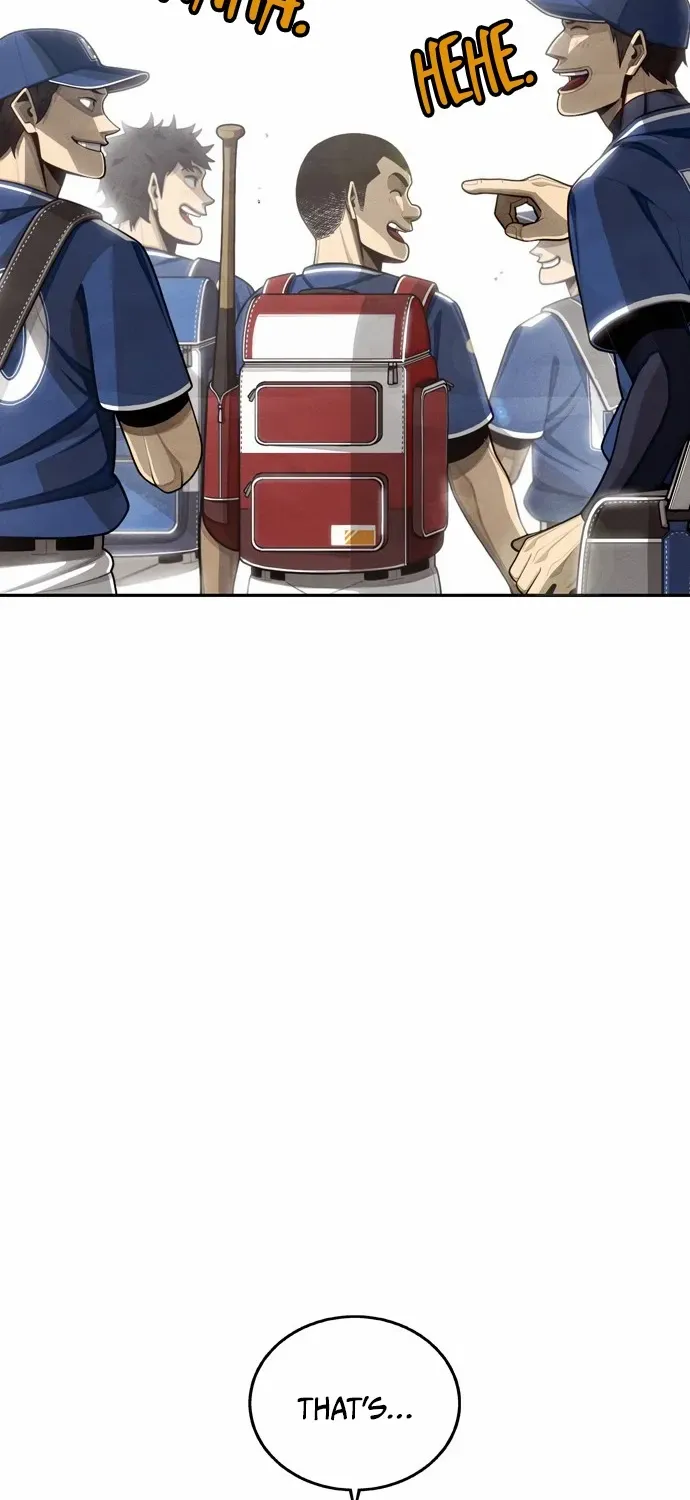 Read Not Over chapter 3 image 92 on Lezhin