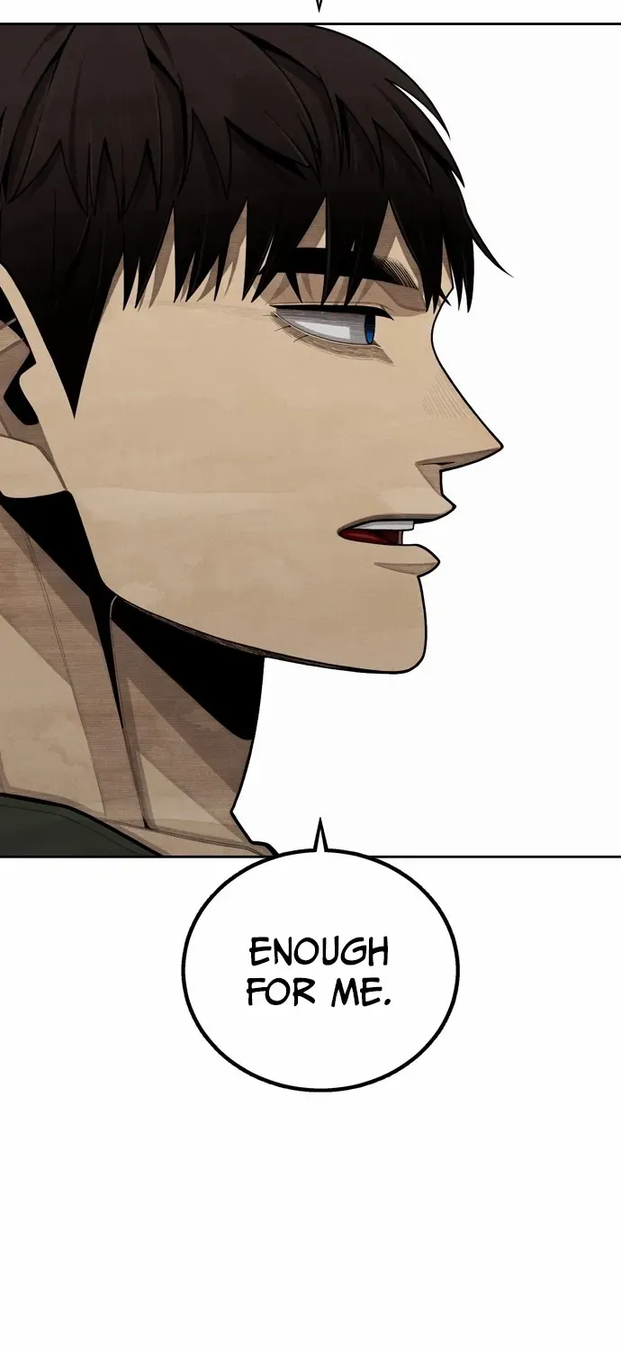 Read Not Over chapter 3 image 93 on Lezhin
