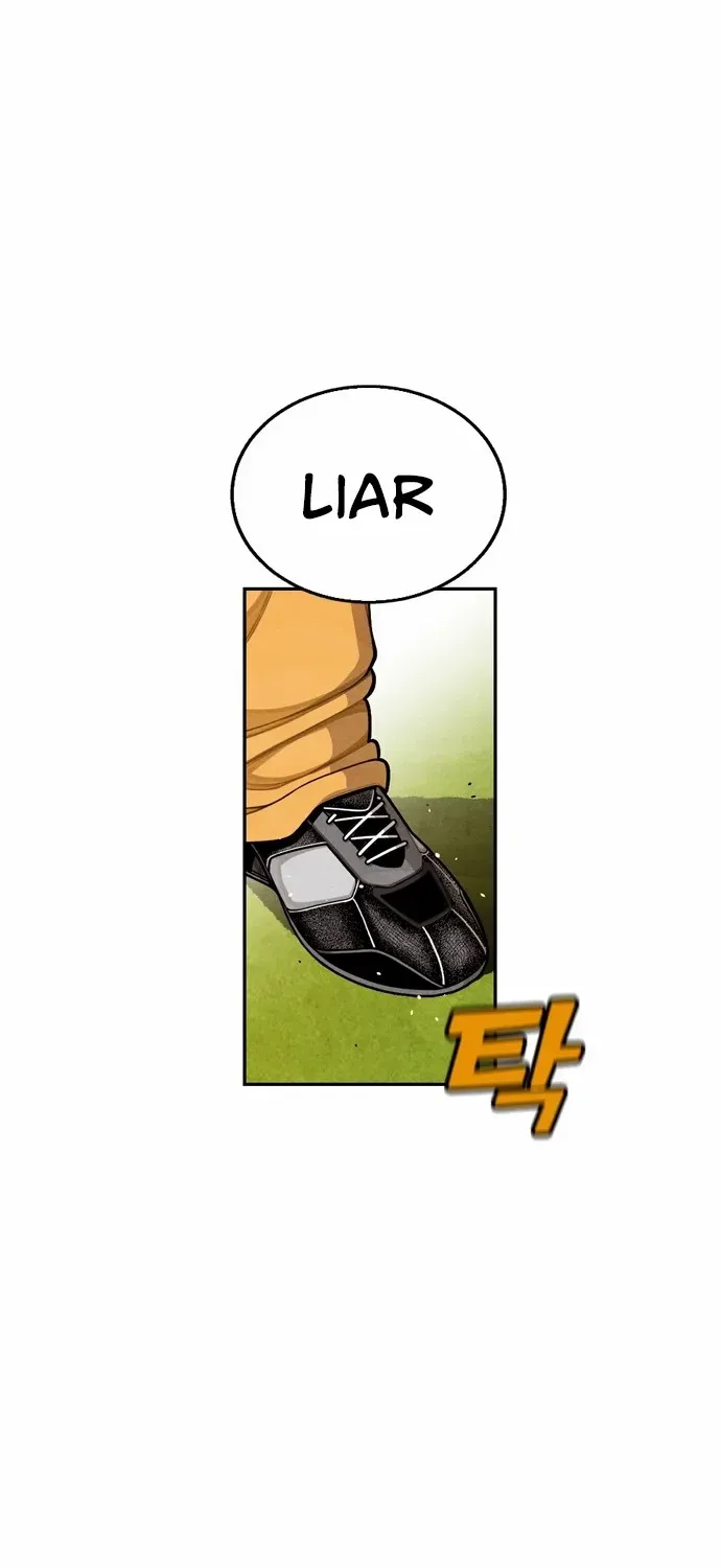Read Not Over chapter 3 image 94 on Lezhin