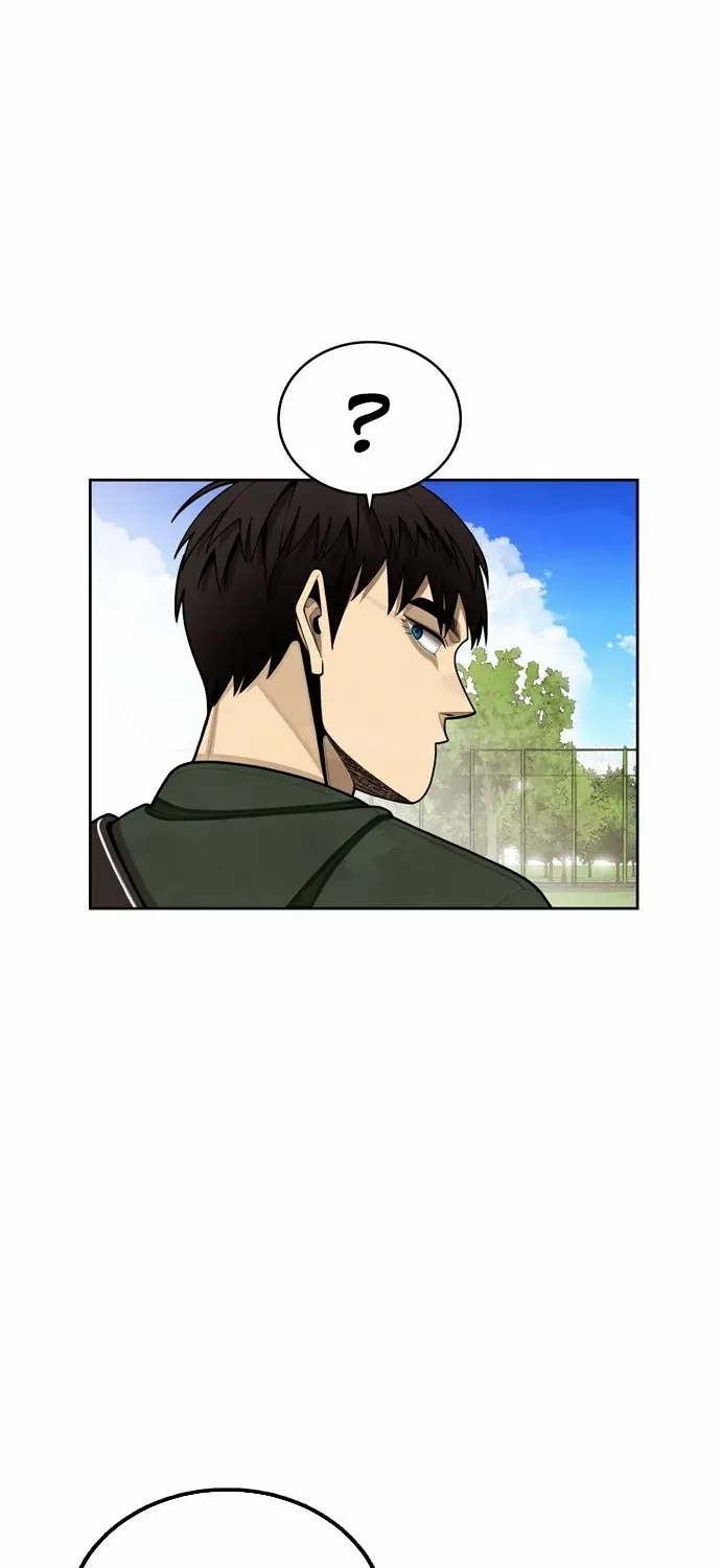 Read Not Over chapter 3 image 95 on Lezhin