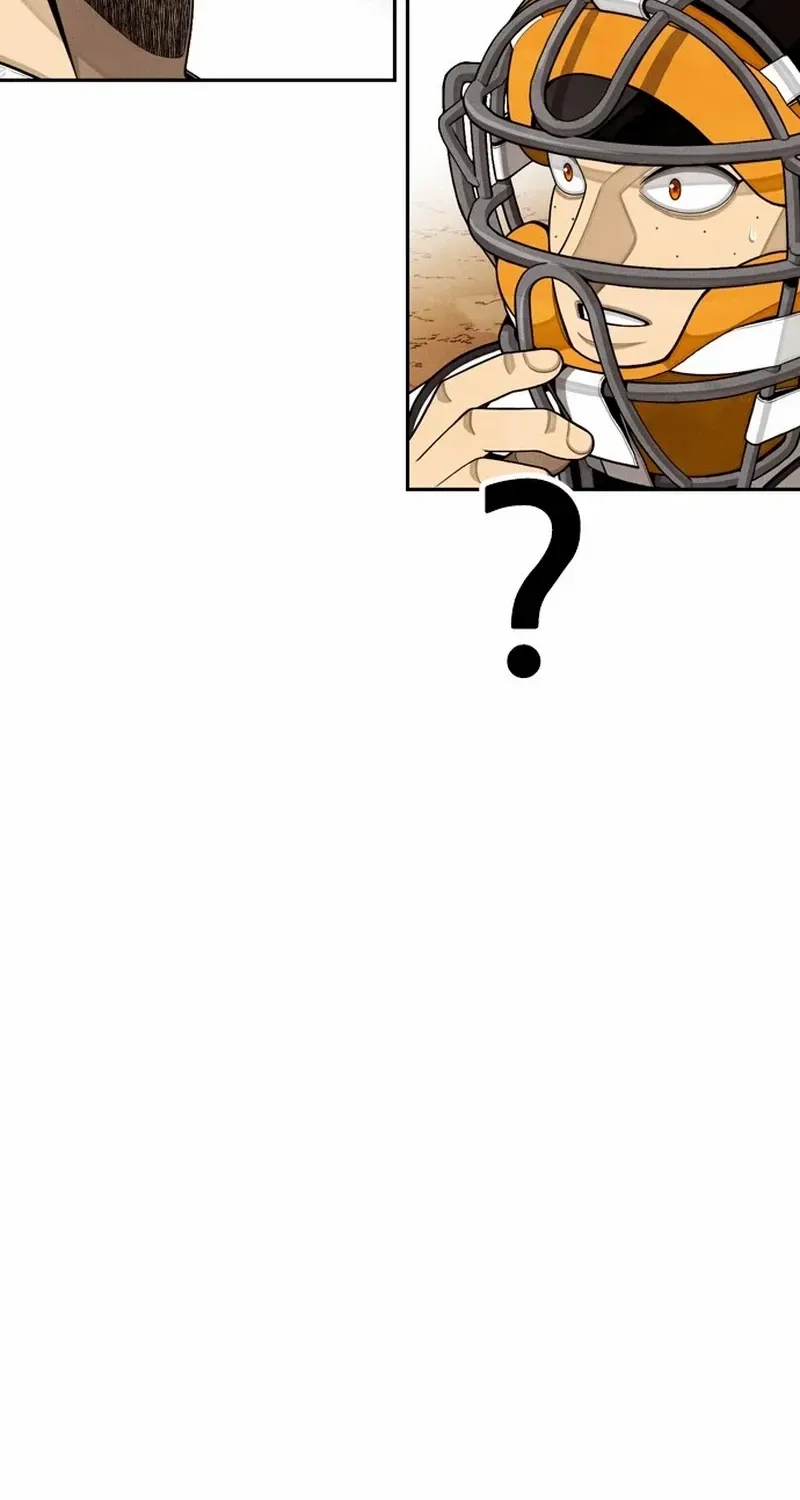 Read Not Over chapter 30 image 100 on Lezhin
