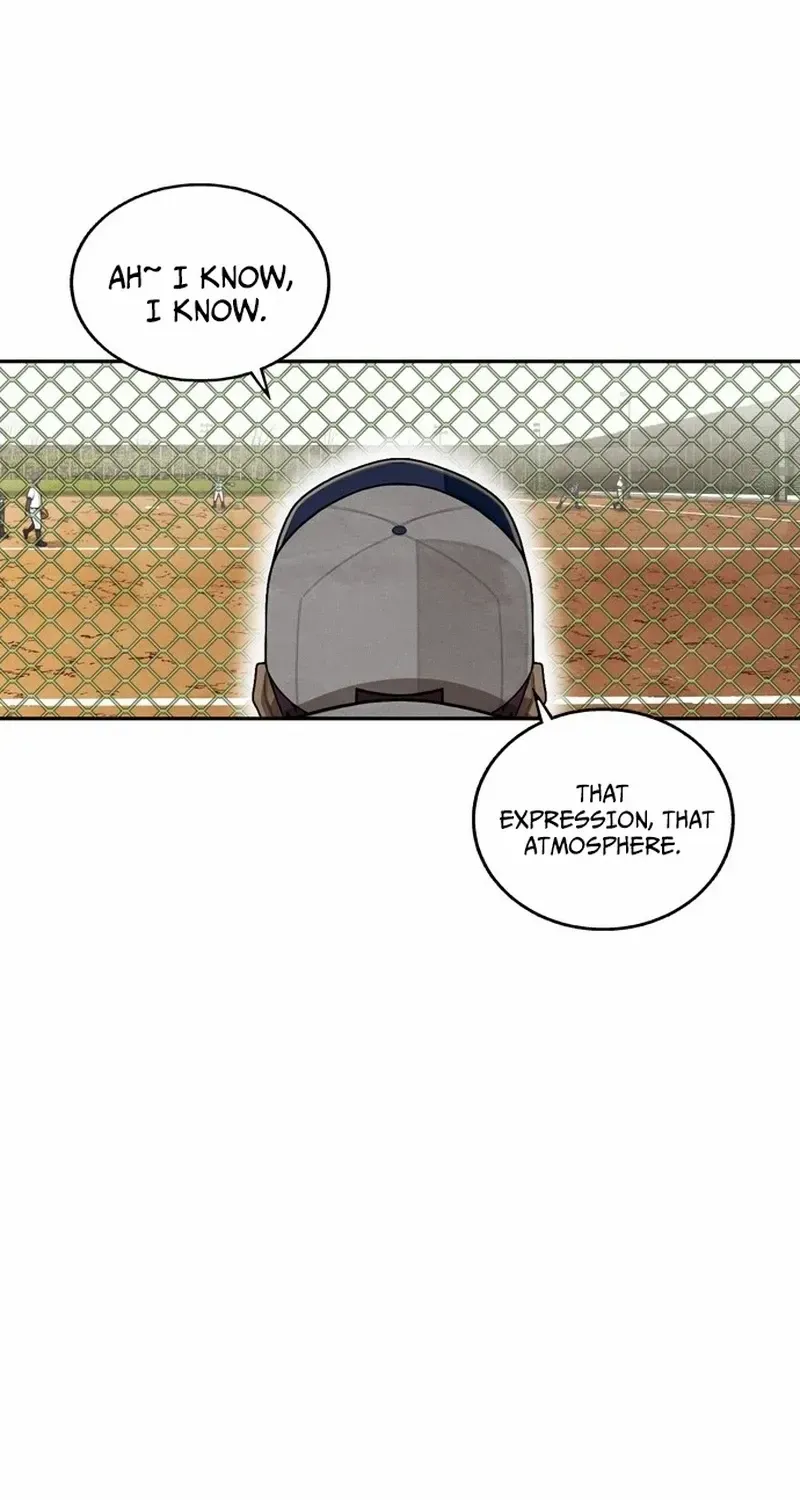 Read Not Over chapter 30 image 101 on Lezhin