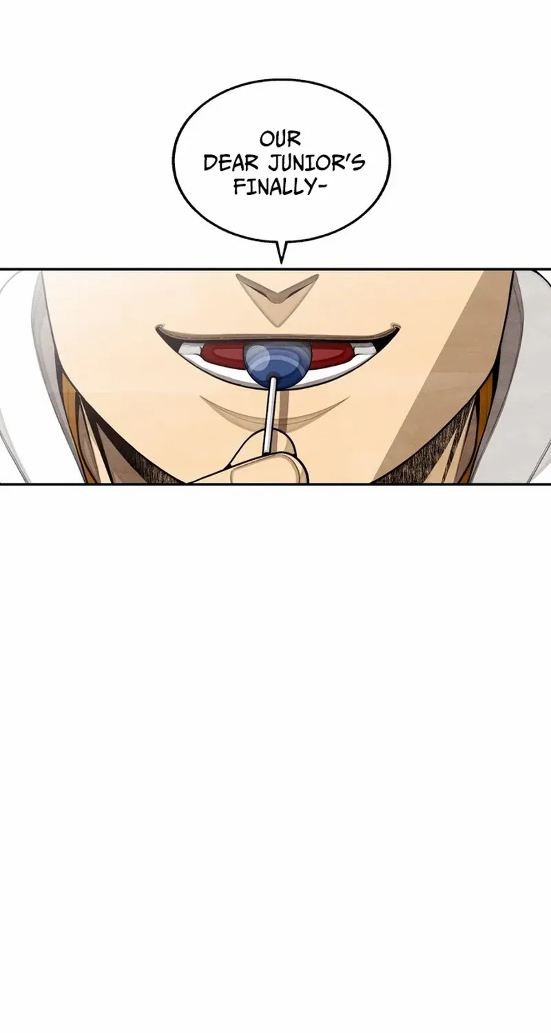 Read Not Over chapter 30 image 102 on Lezhin